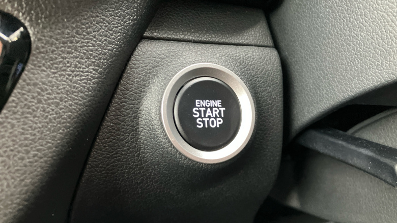 Hyundai i10 1.0 [63] Premium 5dr [Nav] Petrol Hatchback